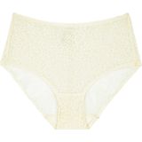 Triumph - Maxislip Fit Smart - Slips