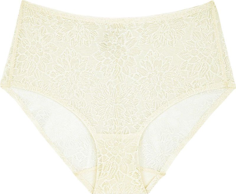 Triumph - Maxislip Fit Smart - Slips