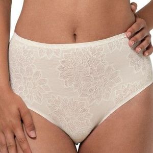 TRIUMPH - Fit Smart - Maxi Slip - Roze - Polyamide