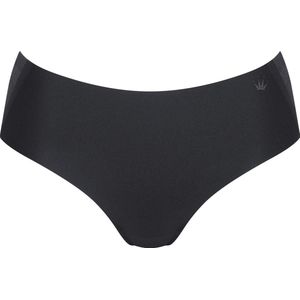 Triumph - Slip Flex Smart Maxi - Licht - Aansluitend - Zacht