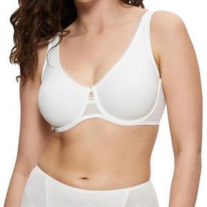 Triumph - Wild Rose Sensation - BH - Roze - Medium Shaping Effect