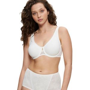 Triumph Wild Rose Sensation BH W01 90F