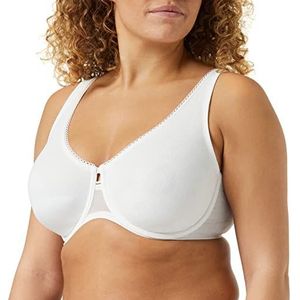 Triumph Wild Rose Sensation W01 BH, Golden Earth, G dames, Golden Earth, G, golden earth
