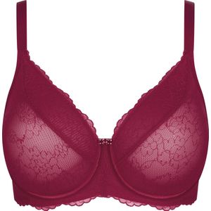 Triumph - Style Mirage Spotlight - Dames Beha - Zwart - Oeko-Tex®