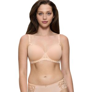 Damen-BH Triumph Modern Finesse WP