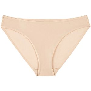 Triumph - Make-Up Essentials - Tai Slipjes - Zwart - Soepel en Naadloos