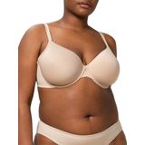 Triumph - Body Make-Up Essentials - Bügel-BH