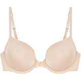 Triumph - Body Make-Up Essentials - Bügel-BH