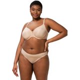 Triumph - Body Make-Up Essentials - Bügel-BH