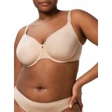 Triumph - Body Make-Up Essentials - Bügel-BH