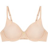 Triumph - Body Make-Up Essentials - Bügel-BH