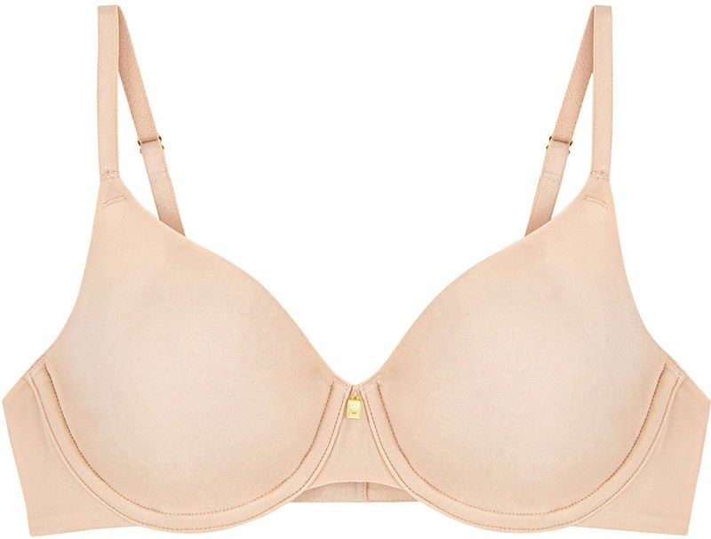 Triumph - Body Make-Up Essentials - Bügel-BH