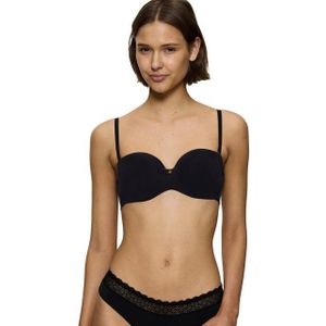 TRIUMPH - Body Make Up Essentials - BH - Licht - Ademend - Comfortabel