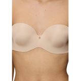 Triumph - Body Make-Up Essentials - Beugelbeha - Licht Gewatteerd - Zwart