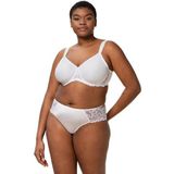 Damen-BH Triumph Modern Finesse W01