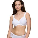 Triumph - Minimizer-beha - Wit