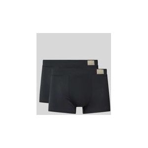 sloggi sloggi men GO Natural Hipster C2P Heren Onderbroek - Maat L