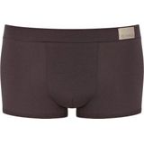 Sloggi - GO - Heren Boxershort - Bruin en Olijfgroen - Katoen en Lycra