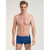 Sloggi - GO Natural - Hipster - Zwart - Katoen/Elastaan