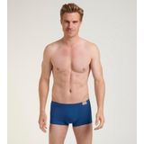 Sloggi - GO Natural - Hipster - Zwart - Katoen/Elastaan