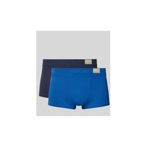sloggi sloggi men GO Natural Hipster C2P Heren Onderbroek - Maat XL