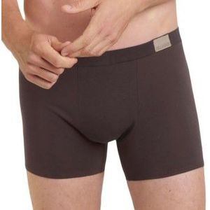 Sloggi - Go Natural - Boxershorts - 2-pack
