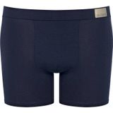 Trunks mit Teilungsnähten im 2er-Pack