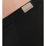 Natural Go - Boxershort - Blauw - Biologisch Katoen - 2-Pack