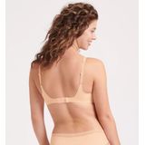 BODY ADAPT - Twist - T-shirt Bh - Zwart - Microvezel