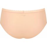 Sloggi - BODY ADAPT Twist - Dames Slip - Oranje - 1-pack