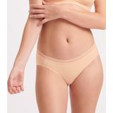 Sloggi - BODY ADAPT Twist - Dames Slip - Oranje - 1-pack