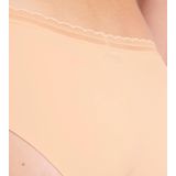 Sloggi - BODY ADAPT Twist - Dames Slip - Oranje - 1-pack