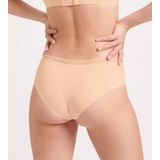 Sloggi - BODY ADAPT Twist - Dames Slip - Oranje - 1-pack