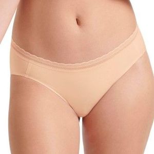 Sloggi - BODY ADAPT Twist - Dames Slip - Oranje - 1-pack