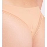 BODY ADAPT - Twist Brazilian - Lichtgewicht Microvezel - Zwart