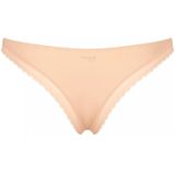 BODY ADAPT - Twist Brazilian - Lichtgewicht Microvezel - Zwart