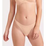 BODY ADAPT - Twist Brazilian - Lichtgewicht Microvezel - Zwart