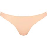 BODY ADAPT - Twist Brazilian - Lichtgewicht Microvezel - Zwart