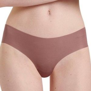 Sloggi ZERO Microfibre 2.0 Hipster Bruin
