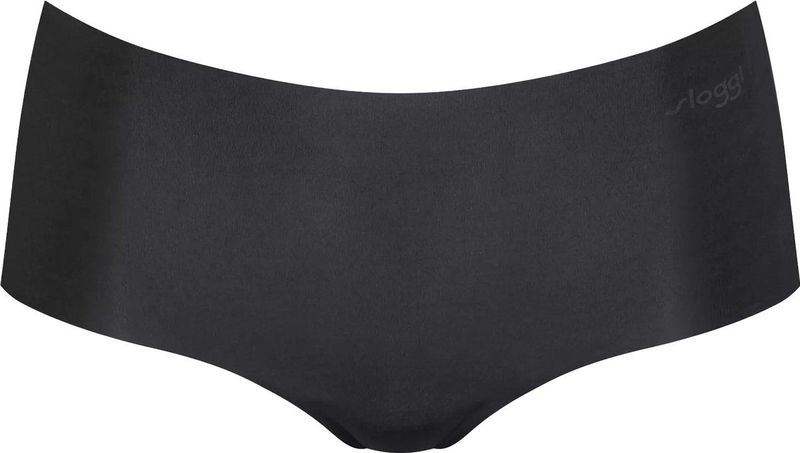 sloggi ZERO Microfibre 2.0 maxislip zwart