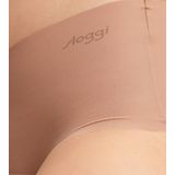 Sloggi - Zero 2.0 - Short - Beige - Microfiber