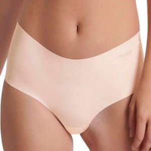 sloggi ZERO Microfibre 2.0 maxislip ecru