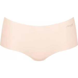 sloggi ZERO Microfibre 2.0 maxislip ecru