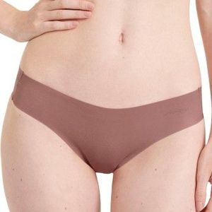 sloggi ZERO Microfibre 2.0 string bruin