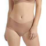 SLOGGI - Zero Microfiber - Hipsters - Beige - Polyamide