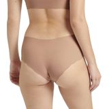 SLOGGI - Zero Microfiber - Hipsters - Beige - Polyamide