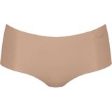SLOGGI - Zero Microfiber - Hipsters - Beige - Polyamide