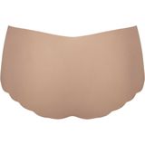 SLOGGI - Zero Microfiber - Hipsters - Beige - Polyamide