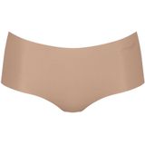 SLOGGI - Zero Microfiber - Hipsters - Beige - Polyamide