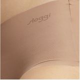 SLOGGI - Zero Microfiber - Hipsters - Beige - Polyamide